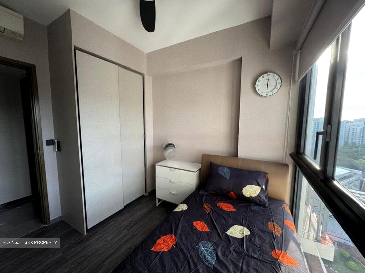 River Isles (D19), Condominium #436580321